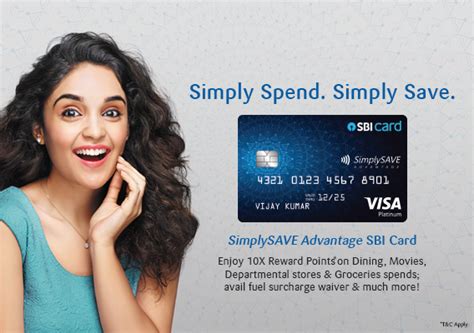 sbi smart card benefits|sbi credit card advantages and disadvantages.